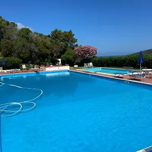 https://sunlight-apartment.it-tuscanyhotel.com