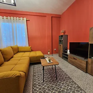  Apartment Juli's Albania