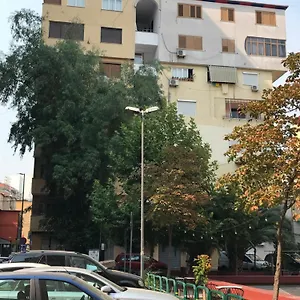 https://tirana-taiwan-center.hotels-in-tirana.com