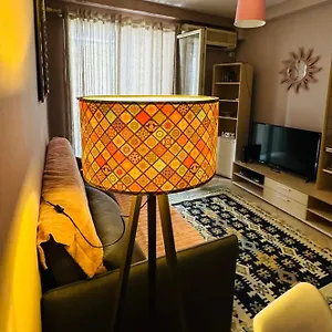 https://liv-apartaments.hotels-in-tirana.com