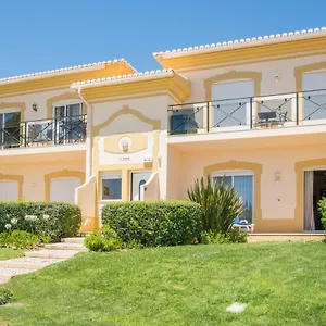  Apartment Boavista Fairviews Village Portugal