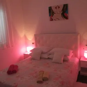https://b6-apartment-rovinj.in-istria.net
